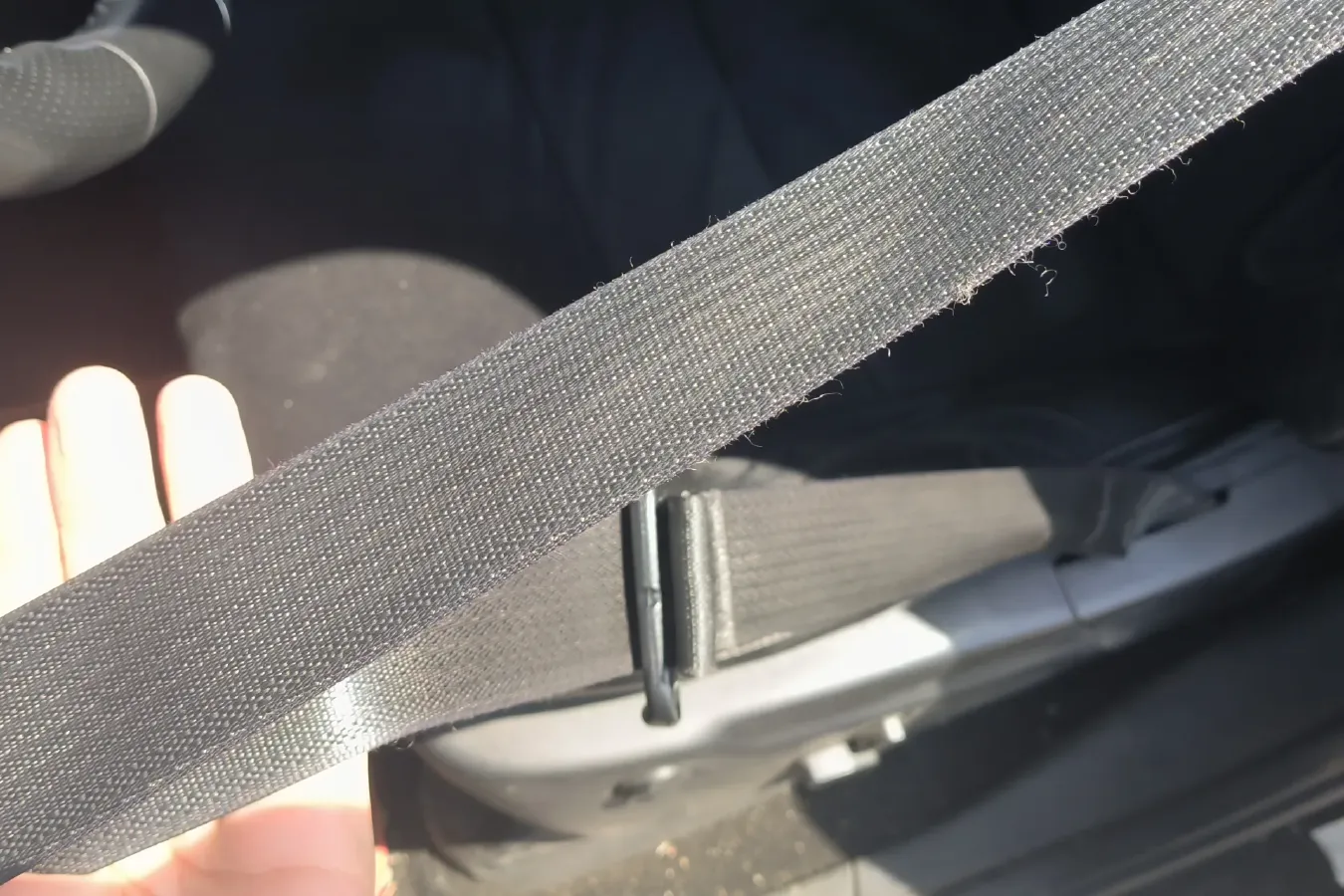 2014 Jeep Grand Cherokee SRT 6.4L 468HP V8 8AT,autocango,china used car exporter,china ev exporter,chinese used car exporter,chinese used ev exporter