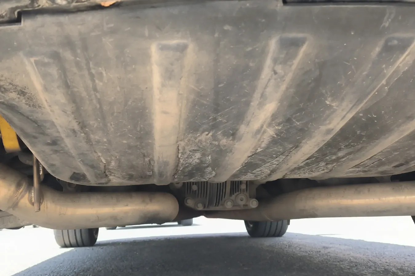 2014 Jeep Grand Cherokee SRT 6.4L 468HP V8 8AT,autocango,china used car exporter,china ev exporter,chinese used car exporter,chinese used ev exporter