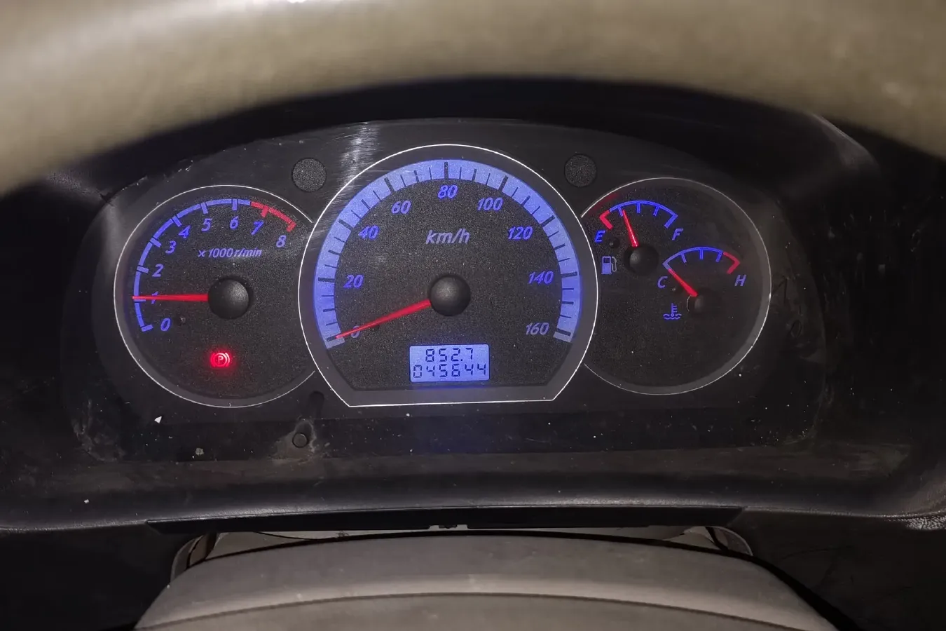 2010 Karry YouYou 1.0L 68HP L4 5MT,autocango,china used car exporter,china ev exporter,chinese used car exporter,chinese used ev exporter