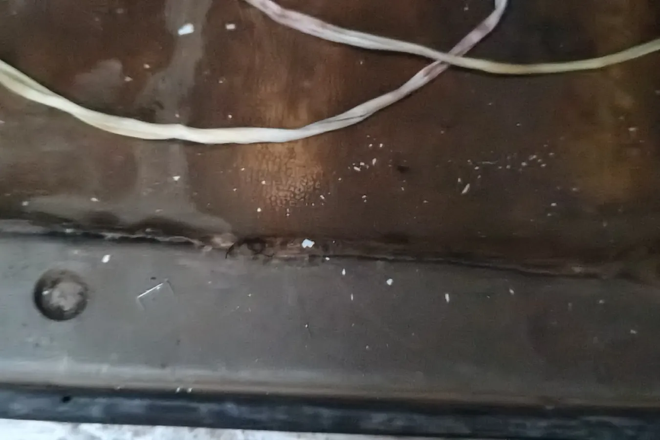 2010 Karry YouYou 1.0L 68HP L4 5MT,autocango,china used car exporter,china ev exporter,chinese used car exporter,chinese used ev exporter