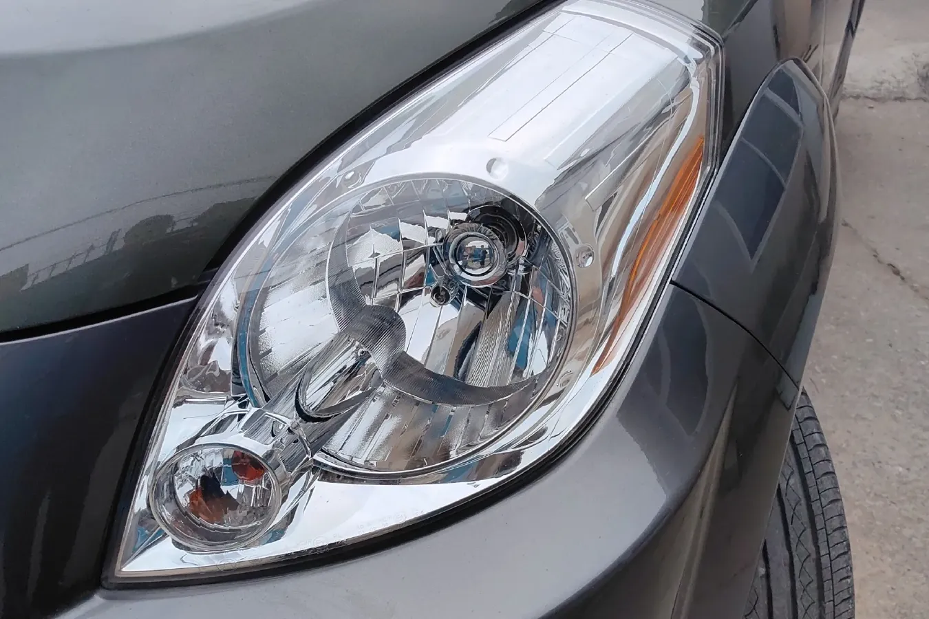 2012 Great Wall M2 1.5L 106HP L4 5MT,autocango,china used car exporter,china ev exporter,chinese used car exporter,chinese used ev exporter