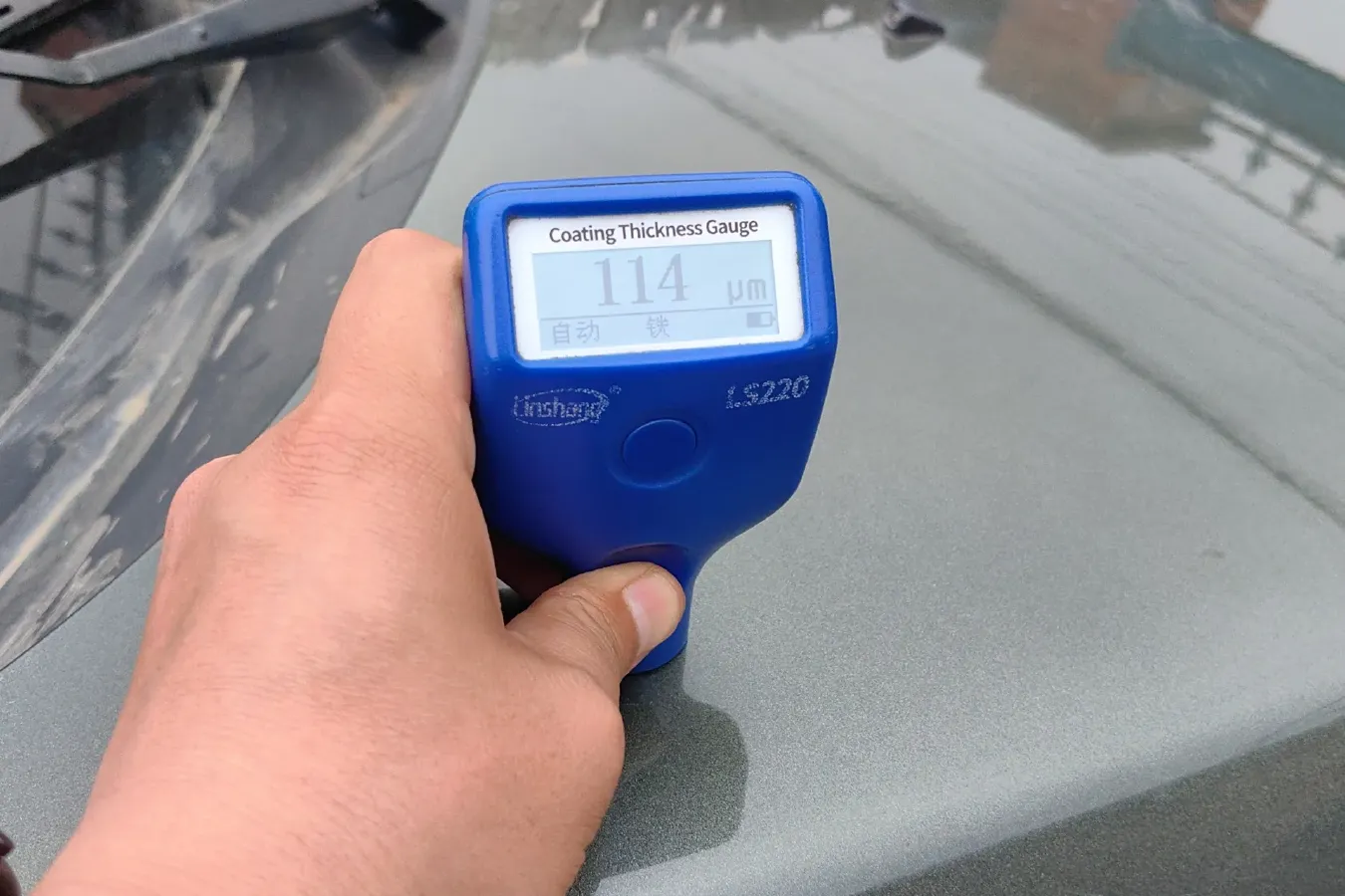 2012 Great Wall M2 1.5L 106HP L4 5MT,autocango,china used car exporter,china ev exporter,chinese used car exporter,chinese used ev exporter