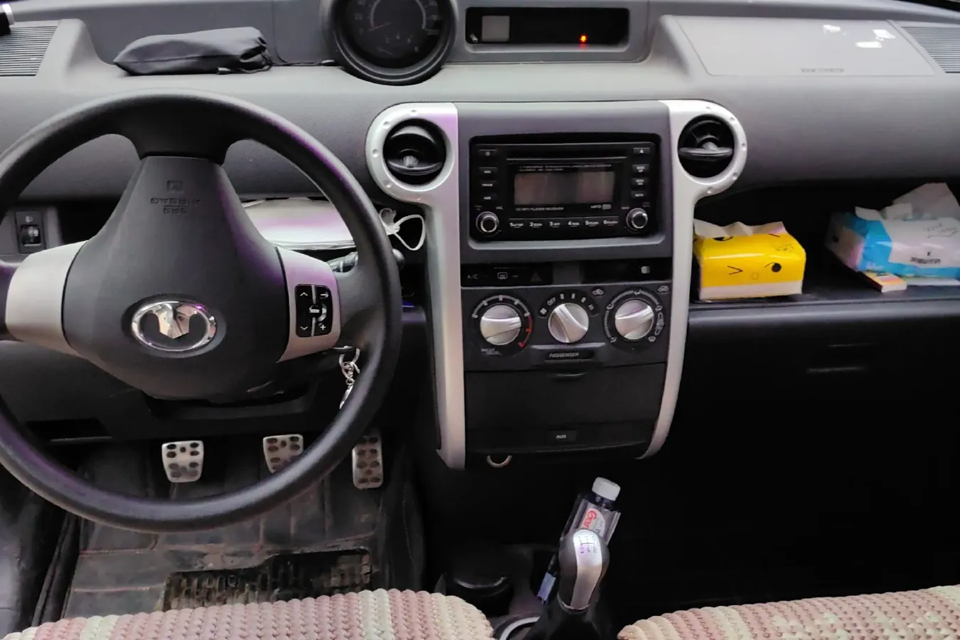 2012 Great Wall M2 1.5L 106HP L4 5MT,autocango,china used car exporter,china ev exporter,chinese used car exporter,chinese used ev exporter