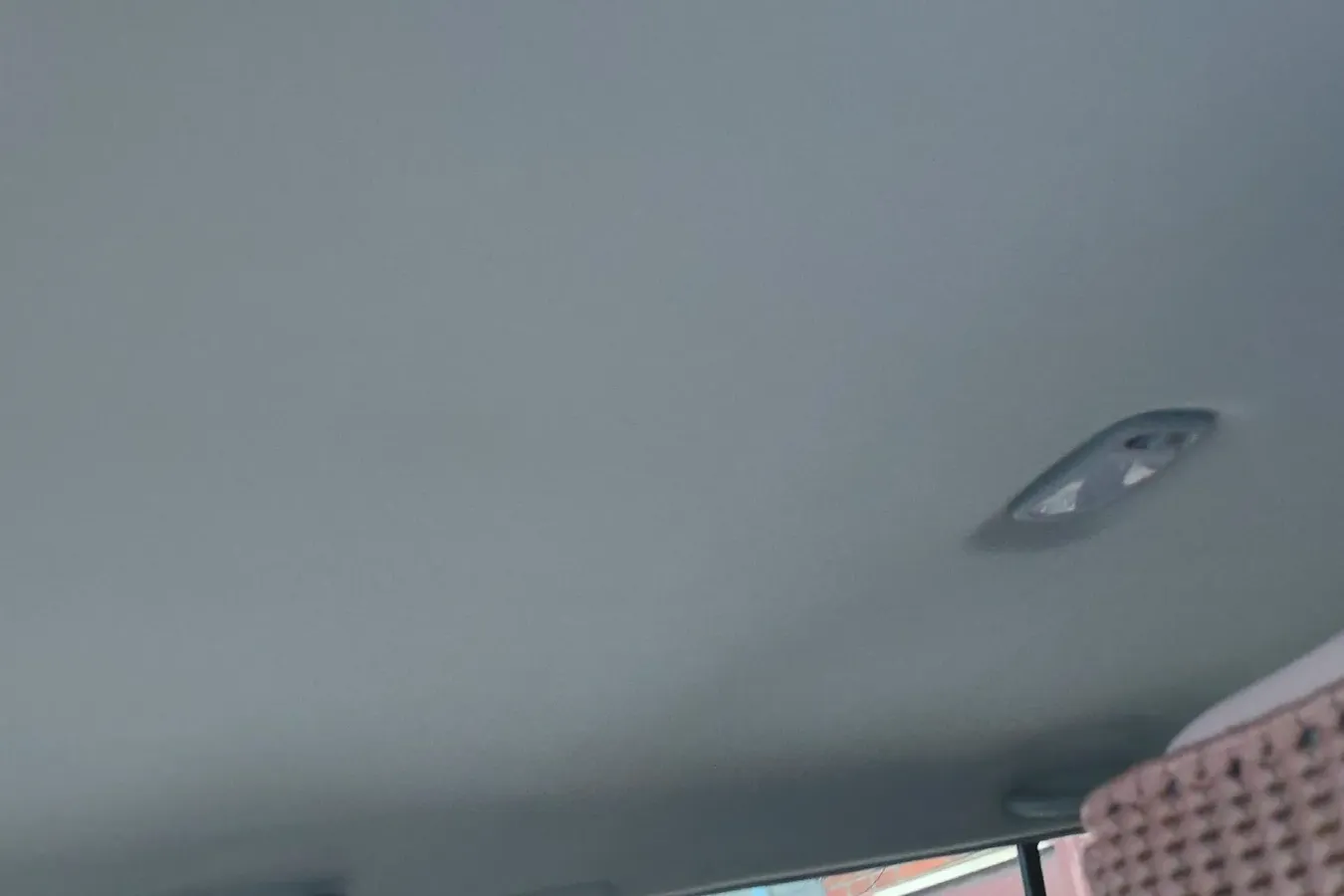 2012 Great Wall M2 1.5L 106HP L4 5MT,autocango,china used car exporter,china ev exporter,chinese used car exporter,chinese used ev exporter