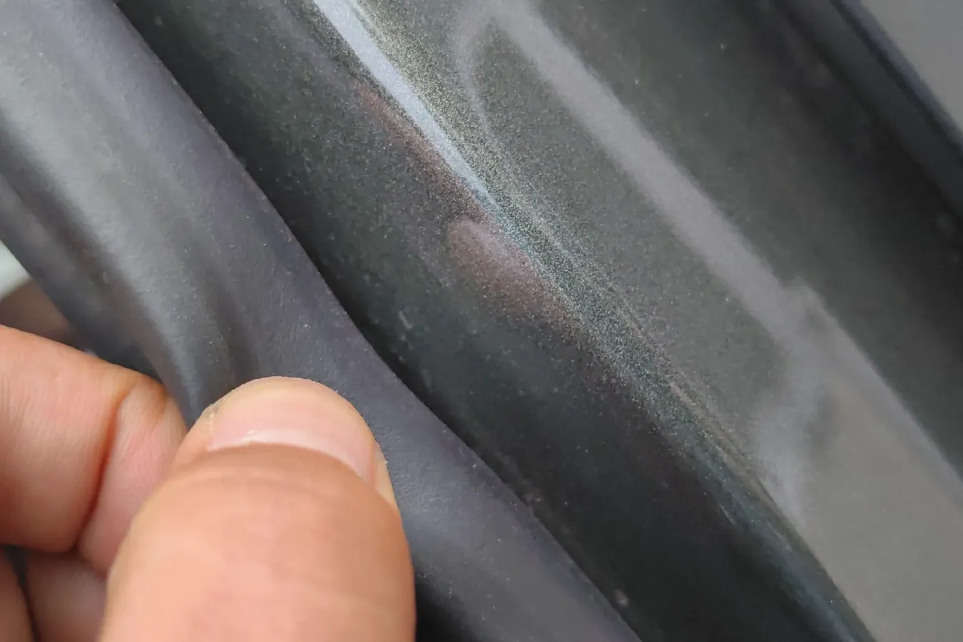 2012 Great Wall M2 1.5L 106HP L4 5MT,autocango,china used car exporter,china ev exporter,chinese used car exporter,chinese used ev exporter