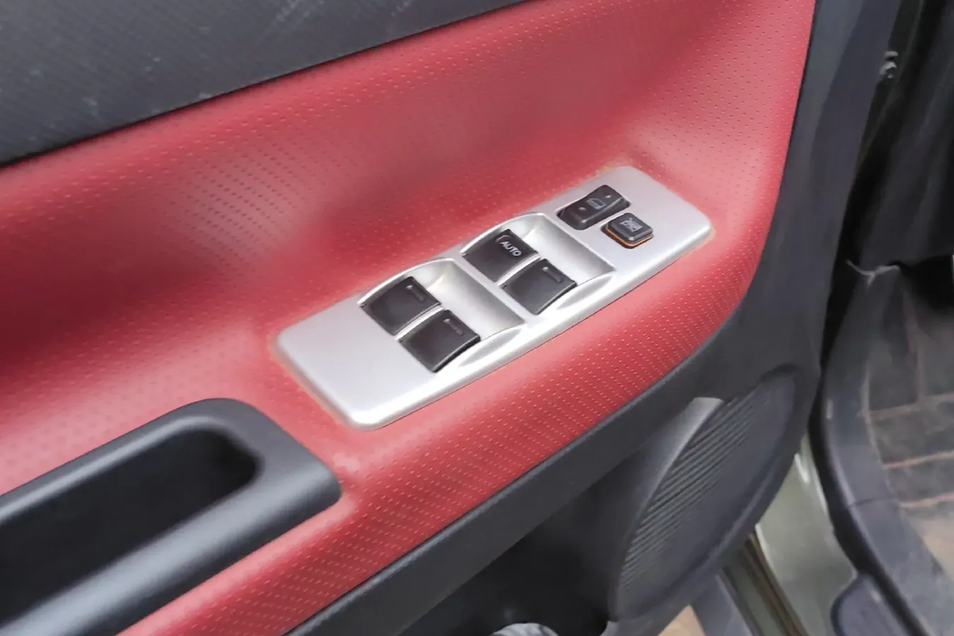 2012 Great Wall M2 1.5L 106HP L4 5MT,autocango,china used car exporter,china ev exporter,chinese used car exporter,chinese used ev exporter