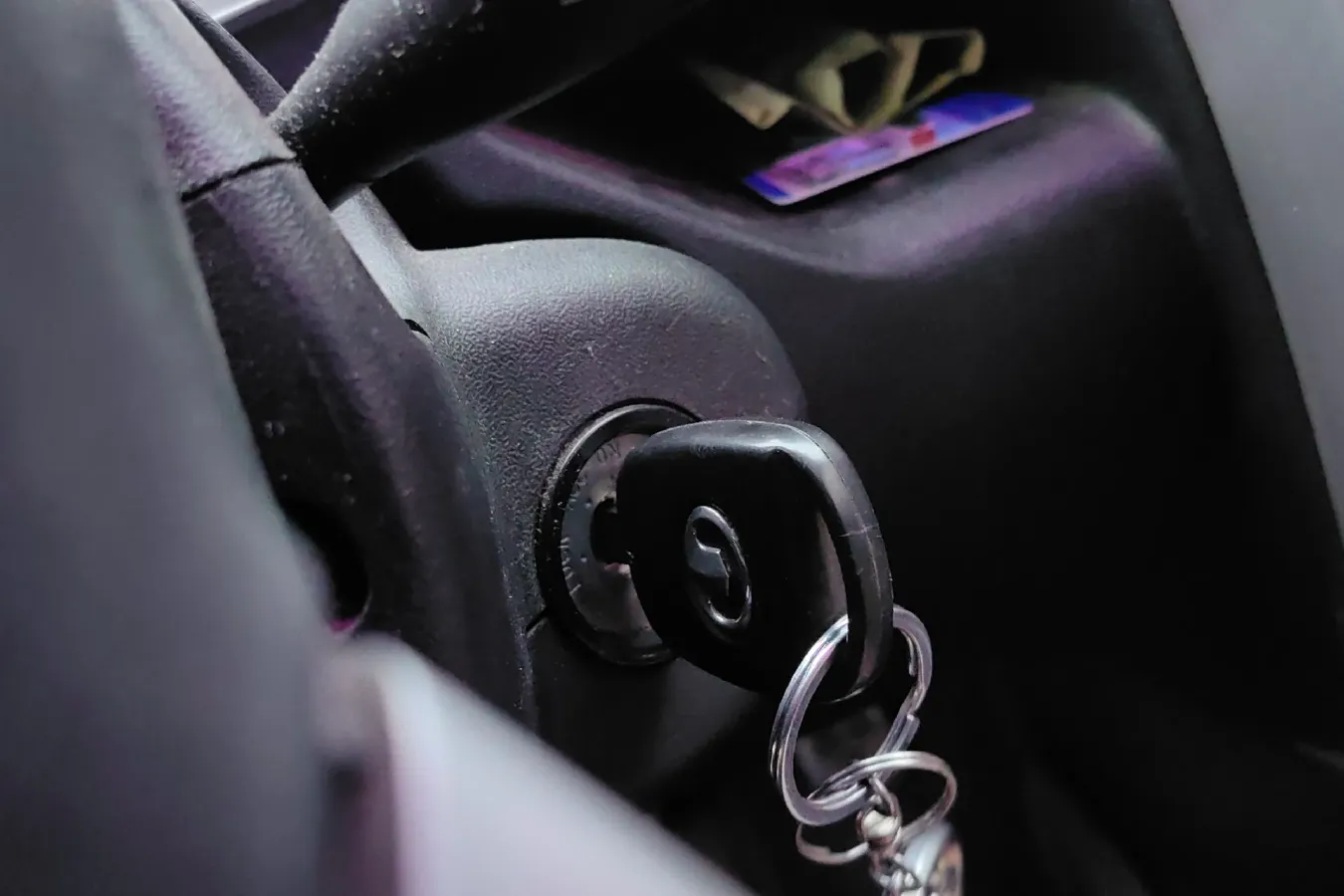 2012 Great Wall M2 1.5L 106HP L4 5MT,autocango,china used car exporter,china ev exporter,chinese used car exporter,chinese used ev exporter