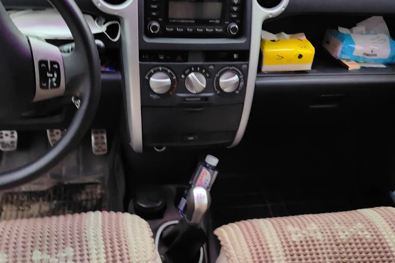 2012 Great Wall M2 1.5L 106HP L4 5MT,autocango,china used car exporter,china ev exporter,chinese used car exporter,chinese used ev exporter