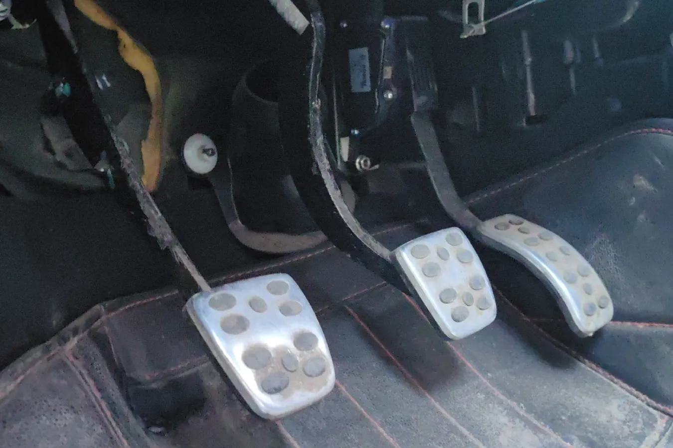 2012 Great Wall M2 1.5L 106HP L4 5MT,autocango,china used car exporter,china ev exporter,chinese used car exporter,chinese used ev exporter