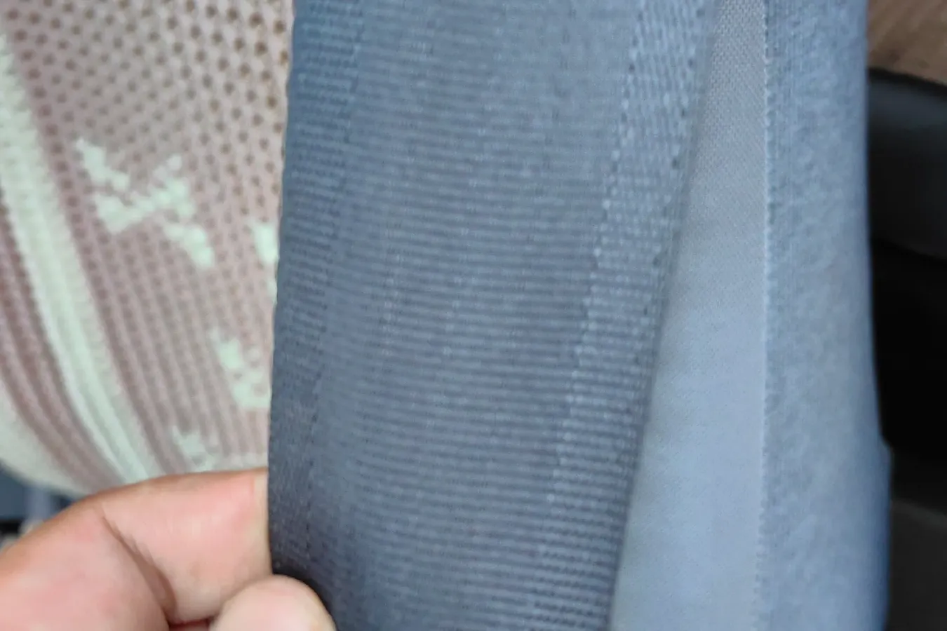 2012 Great Wall M2 1.5L 106HP L4 5MT,autocango,china used car exporter,china ev exporter,chinese used car exporter,chinese used ev exporter