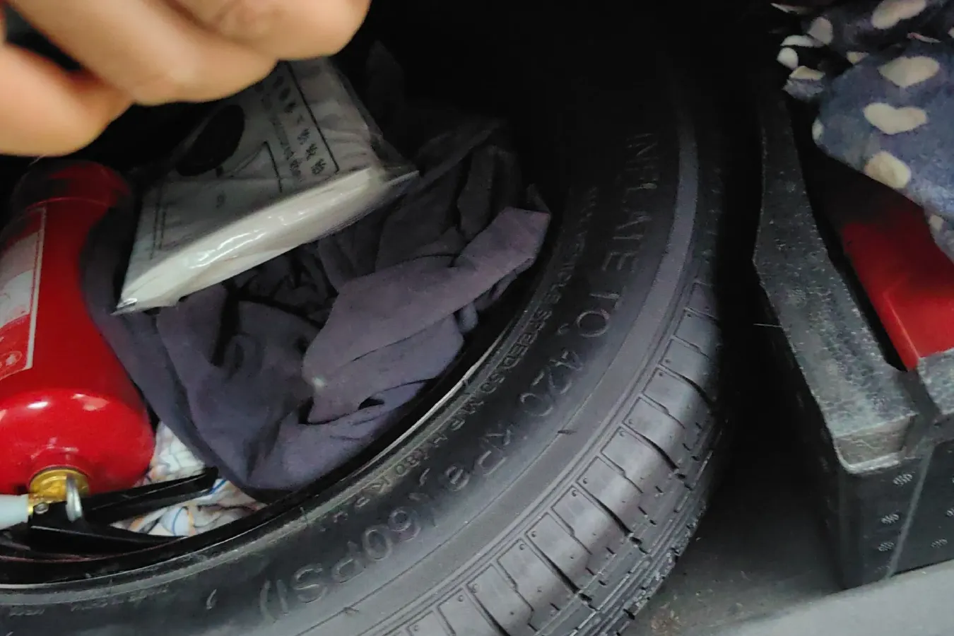 2012 Great Wall M2 1.5L 106HP L4 5MT,autocango,china used car exporter,china ev exporter,chinese used car exporter,chinese used ev exporter