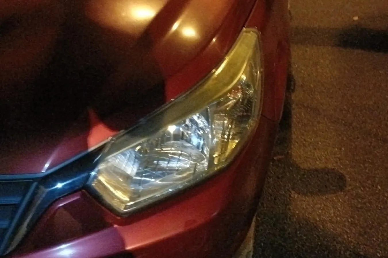 2013 Venucia R50 1.6L 117HP L4 4AT,autocango,china used car exporter,china ev exporter,chinese used car exporter,chinese used ev exporter