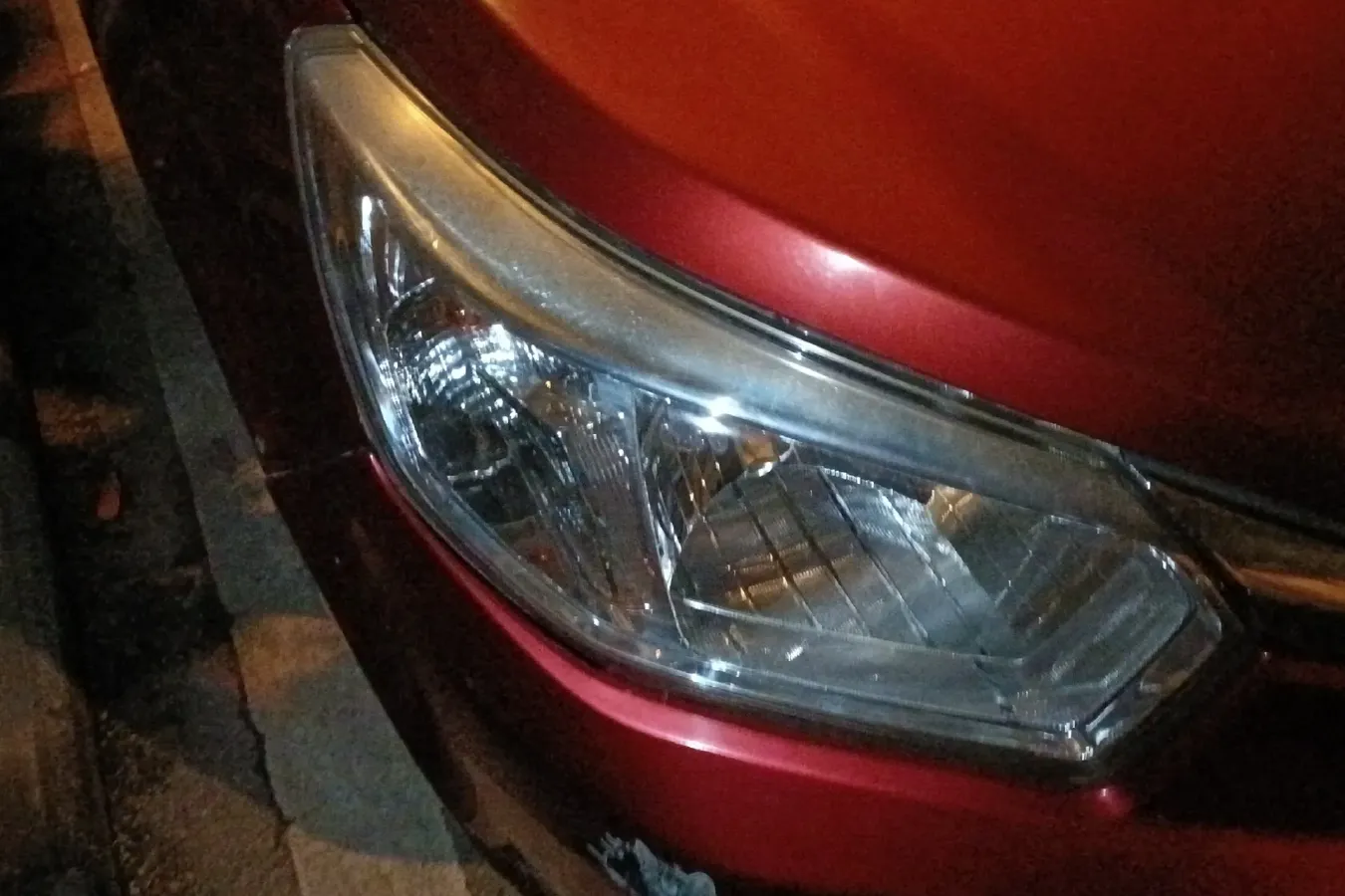 2013 Venucia R50 1.6L 117HP L4 4AT,autocango,china used car exporter,china ev exporter,chinese used car exporter,chinese used ev exporter