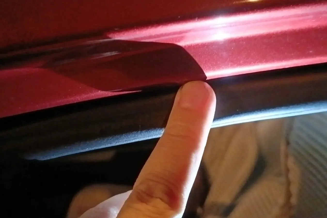 2013 Venucia R50 1.6L 117HP L4 4AT,autocango,china used car exporter,china ev exporter,chinese used car exporter,chinese used ev exporter