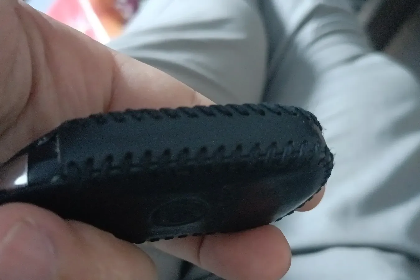 2013 Venucia R50 1.6L 117HP L4 4AT,autocango,china used car exporter,china ev exporter,chinese used car exporter,chinese used ev exporter