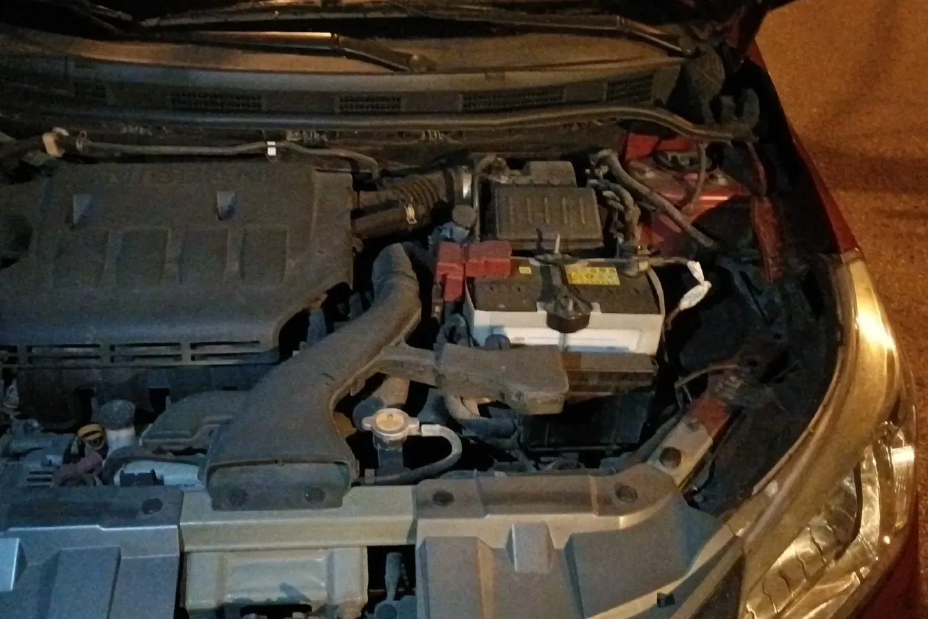 2013 Venucia R50 1.6L 117HP L4 4AT,autocango,china used car exporter,china ev exporter,chinese used car exporter,chinese used ev exporter