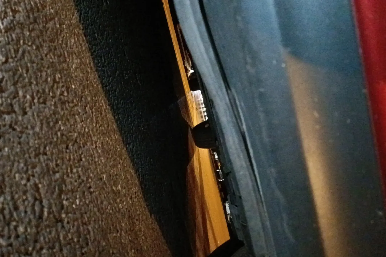 2013 Venucia R50 1.6L 117HP L4 4AT,autocango,china used car exporter,china ev exporter,chinese used car exporter,chinese used ev exporter