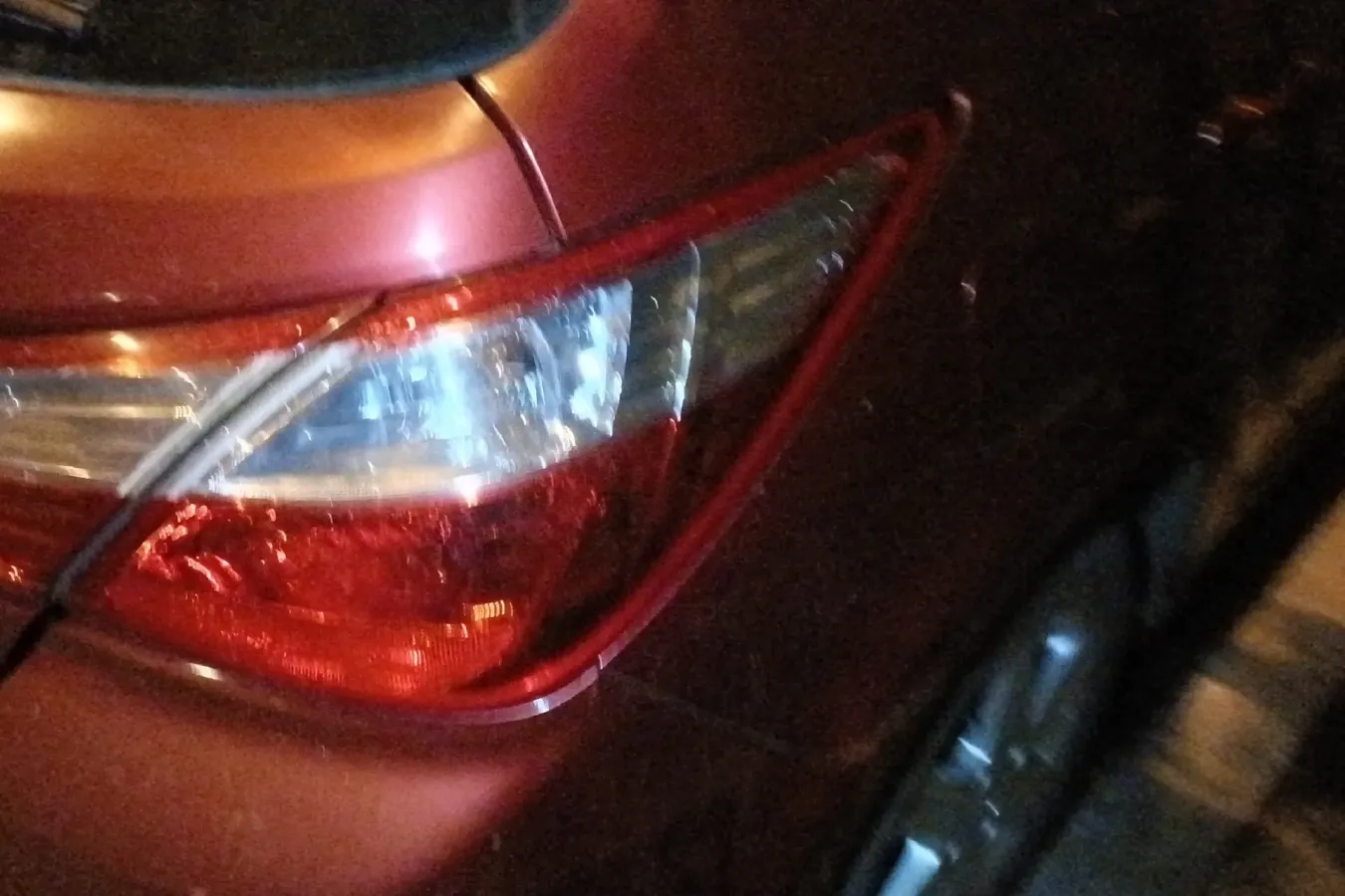 2013 Venucia R50 1.6L 117HP L4 4AT,autocango,china used car exporter,china ev exporter,chinese used car exporter,chinese used ev exporter