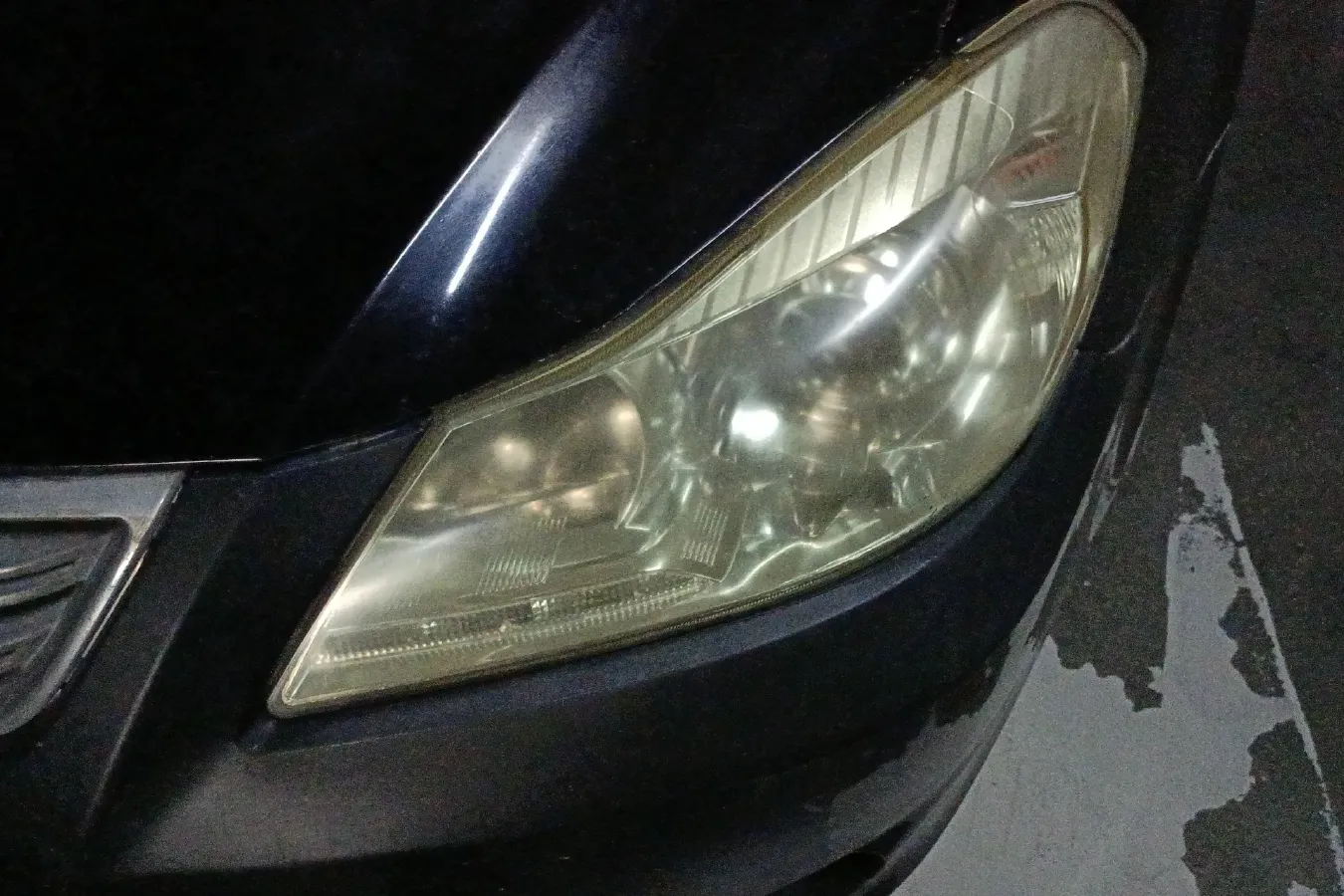 2012 BYD G3 1.5L 109HP L4 5MT,autocango,china used car exporter,china ev exporter,chinese used car exporter,chinese used ev exporter