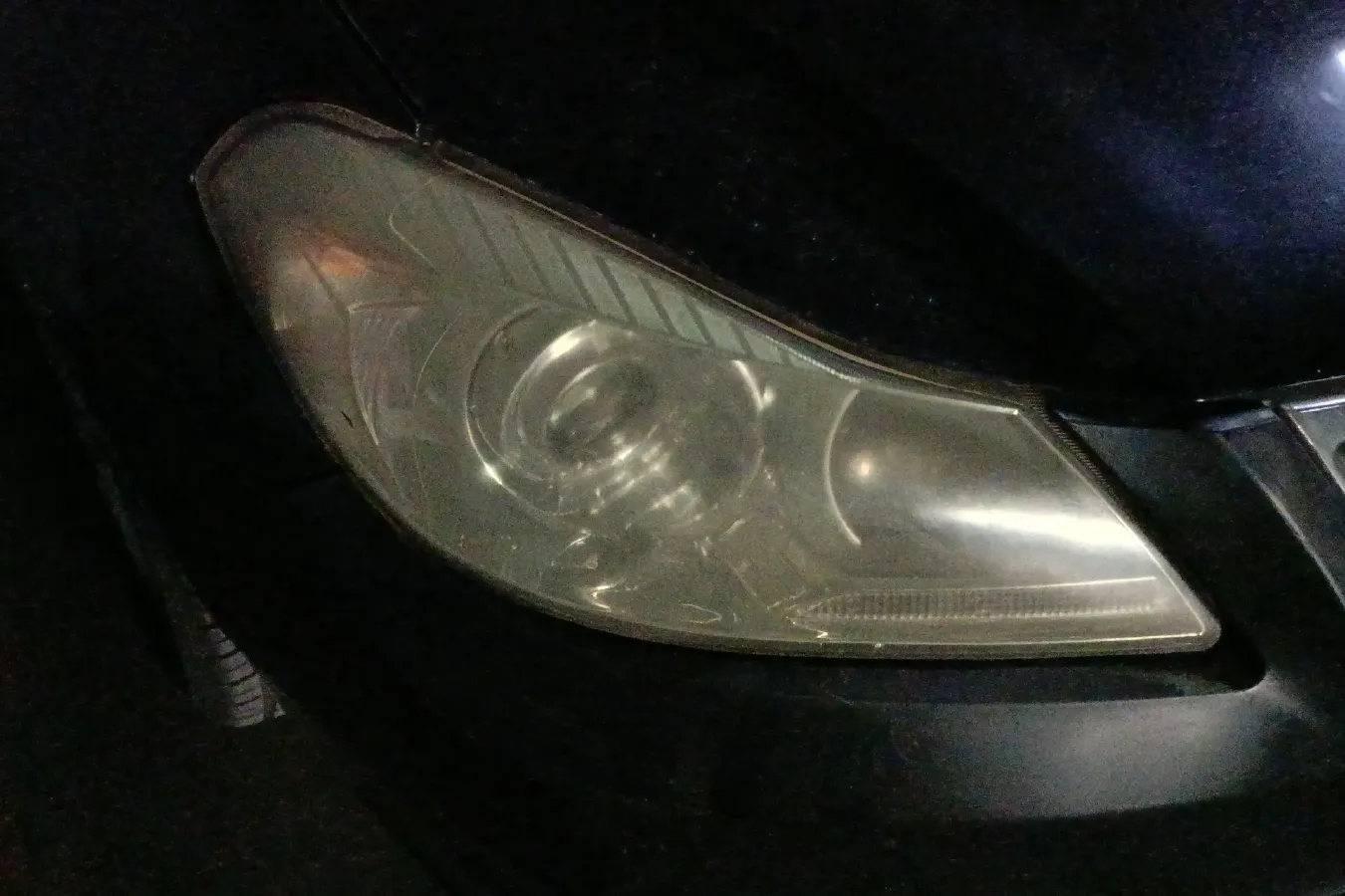 2012 BYD G3 1.5L 109HP L4 5MT,autocango,china used car exporter,china ev exporter,chinese used car exporter,chinese used ev exporter