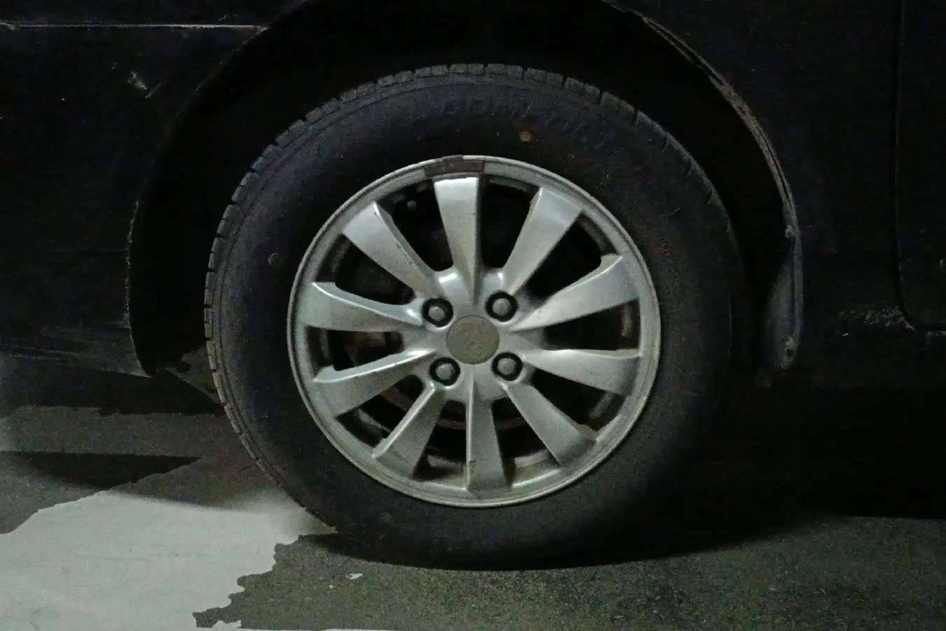 2012 BYD G3 1.5L 109HP L4 5MT,autocango,china used car exporter,china ev exporter,chinese used car exporter,chinese used ev exporter