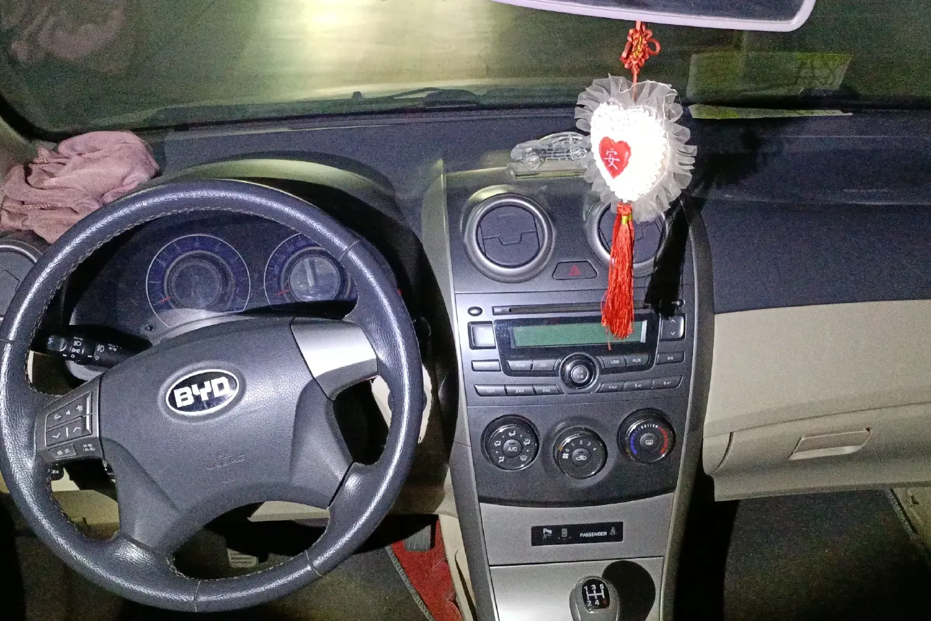 2012 BYD G3 1.5L 109HP L4 5MT,autocango,china used car exporter,china ev exporter,chinese used car exporter,chinese used ev exporter