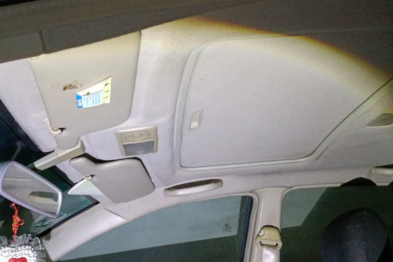 2012 BYD G3 1.5L 109HP L4 5MT,autocango,china used car exporter,china ev exporter,chinese used car exporter,chinese used ev exporter