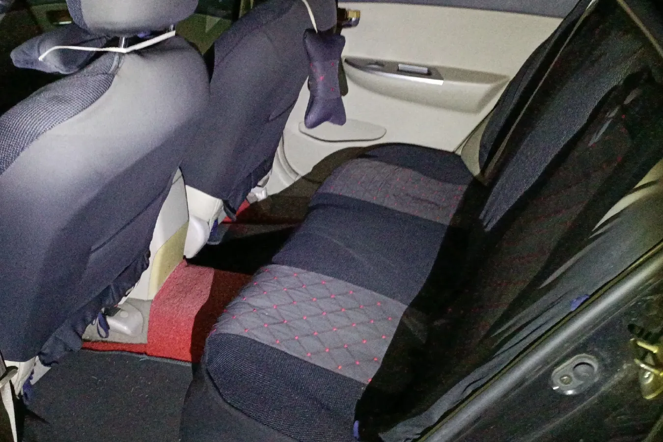 2012 BYD G3 1.5L 109HP L4 5MT,autocango,china used car exporter,china ev exporter,chinese used car exporter,chinese used ev exporter