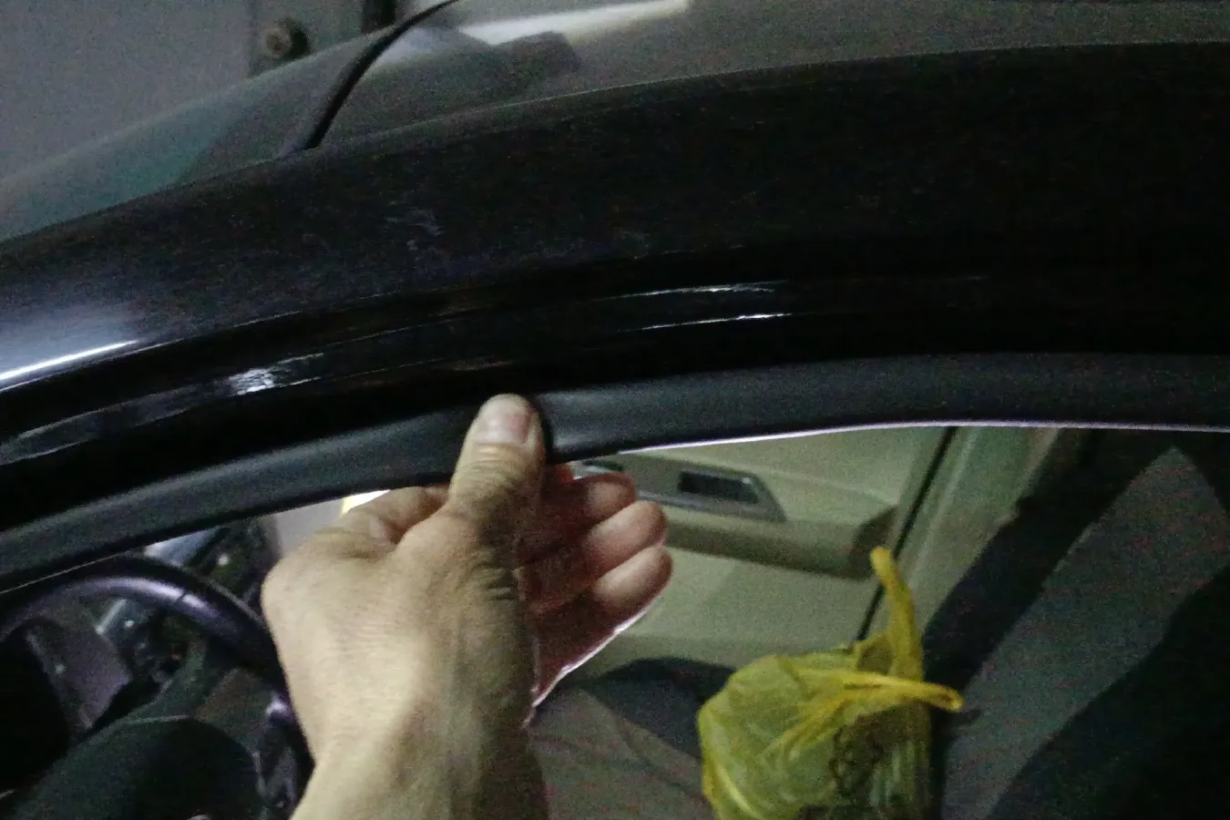 2012 BYD G3 1.5L 109HP L4 5MT,autocango,china used car exporter,china ev exporter,chinese used car exporter,chinese used ev exporter