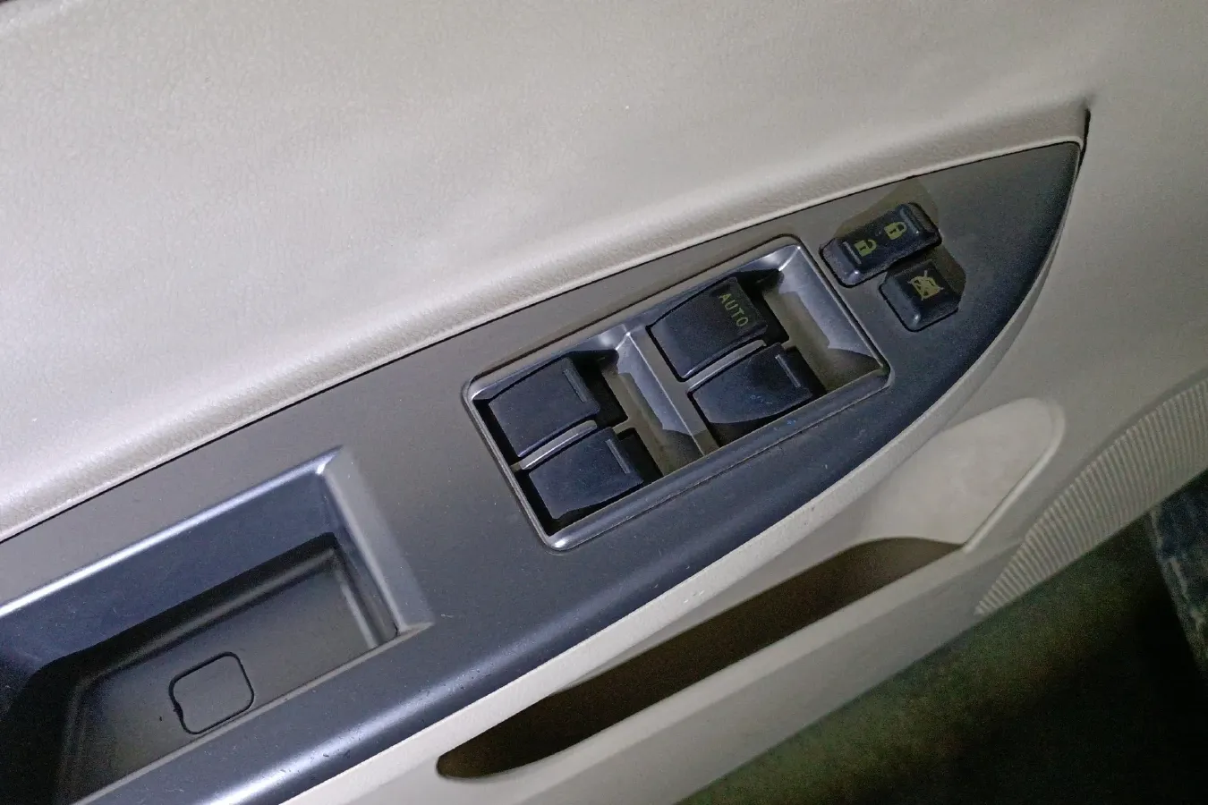 2012 BYD G3 1.5L 109HP L4 5MT,autocango,china used car exporter,china ev exporter,chinese used car exporter,chinese used ev exporter