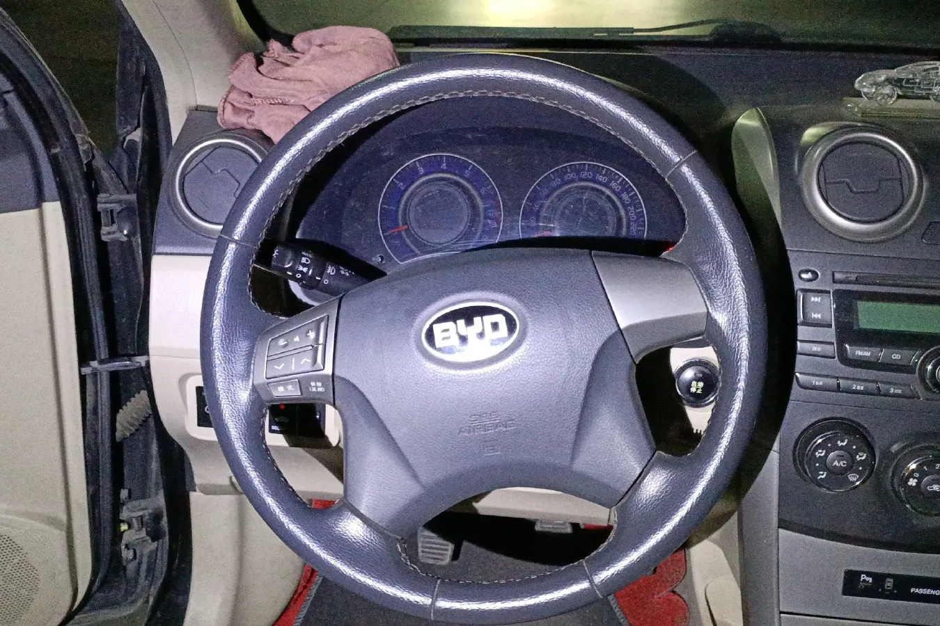 2012 BYD G3 1.5L 109HP L4 5MT,autocango,china used car exporter,china ev exporter,chinese used car exporter,chinese used ev exporter