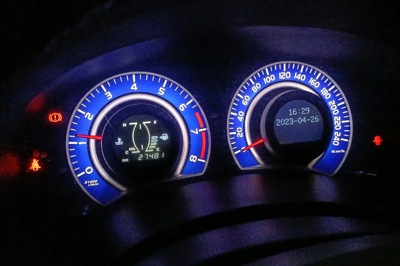 2012 BYD G3 1.5L 109HP L4 5MT,autocango,china used car exporter,china ev exporter,chinese used car exporter,chinese used ev exporter