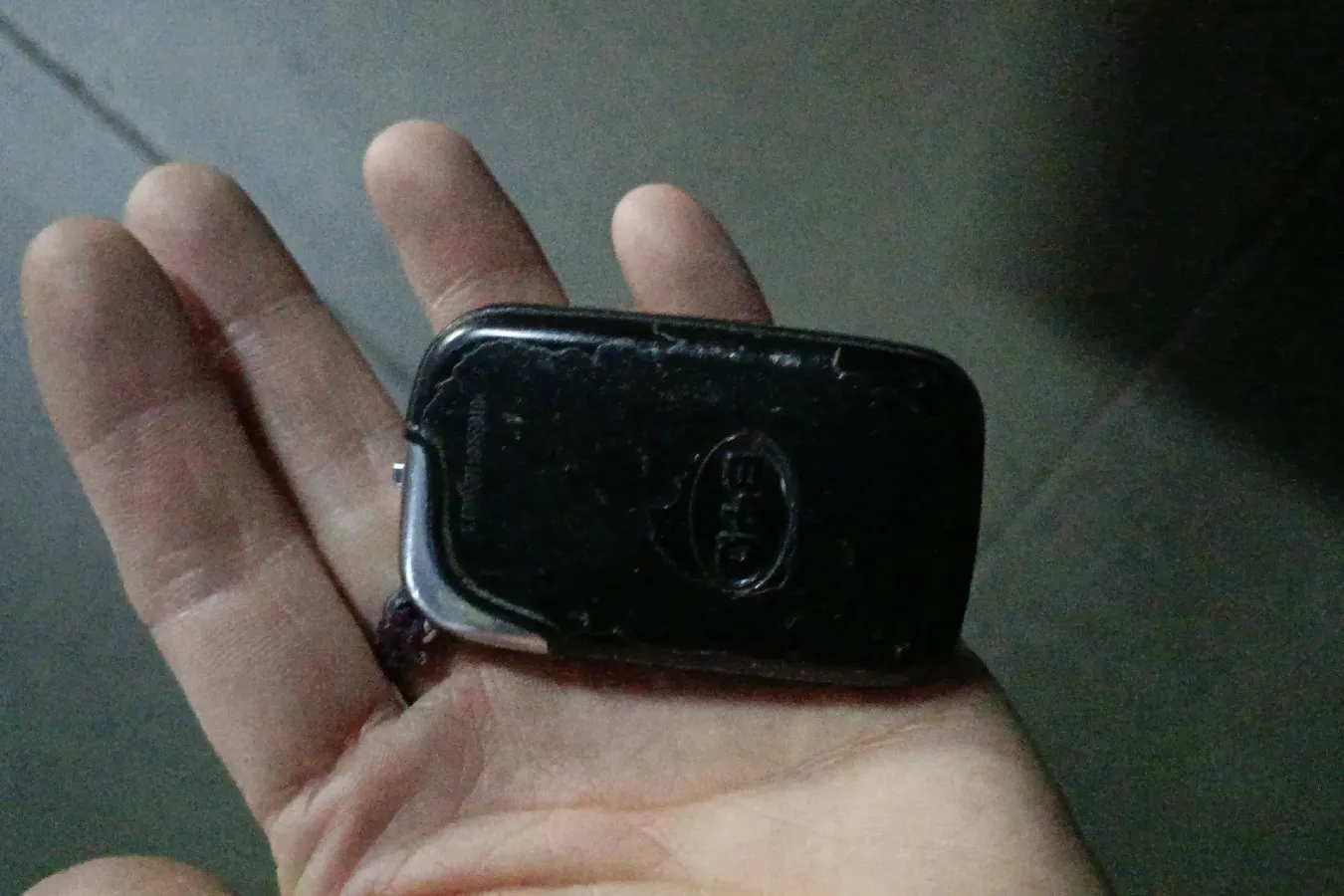 2012 BYD G3 1.5L 109HP L4 5MT,autocango,china used car exporter,china ev exporter,chinese used car exporter,chinese used ev exporter