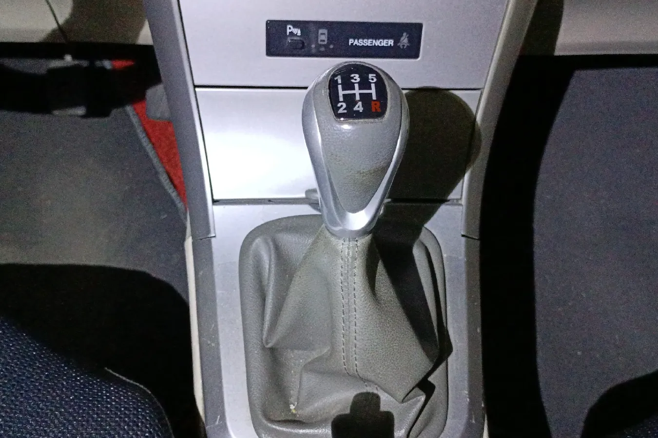 2012 BYD G3 1.5L 109HP L4 5MT,autocango,china used car exporter,china ev exporter,chinese used car exporter,chinese used ev exporter