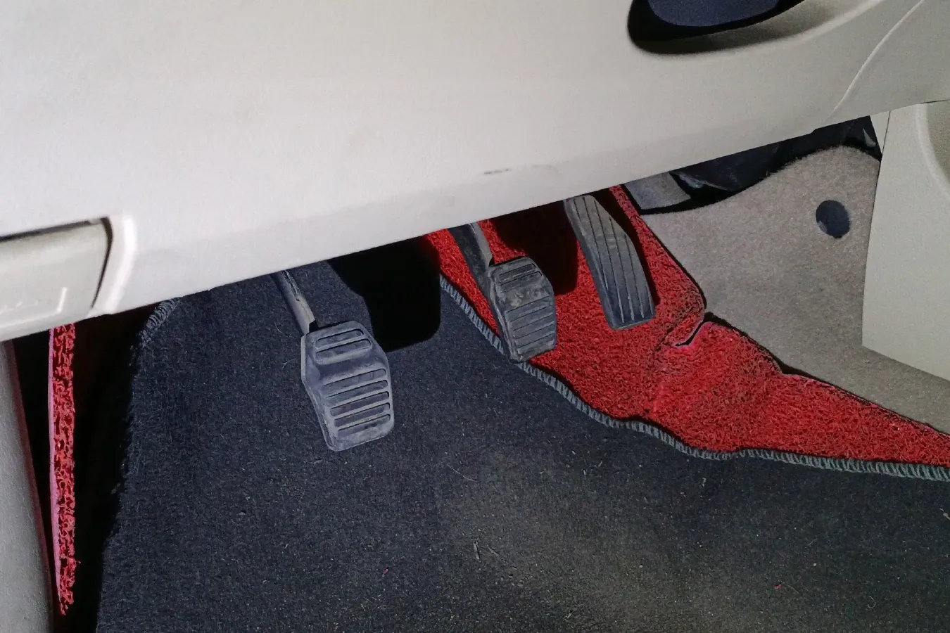 2012 BYD G3 1.5L 109HP L4 5MT,autocango,china used car exporter,china ev exporter,chinese used car exporter,chinese used ev exporter