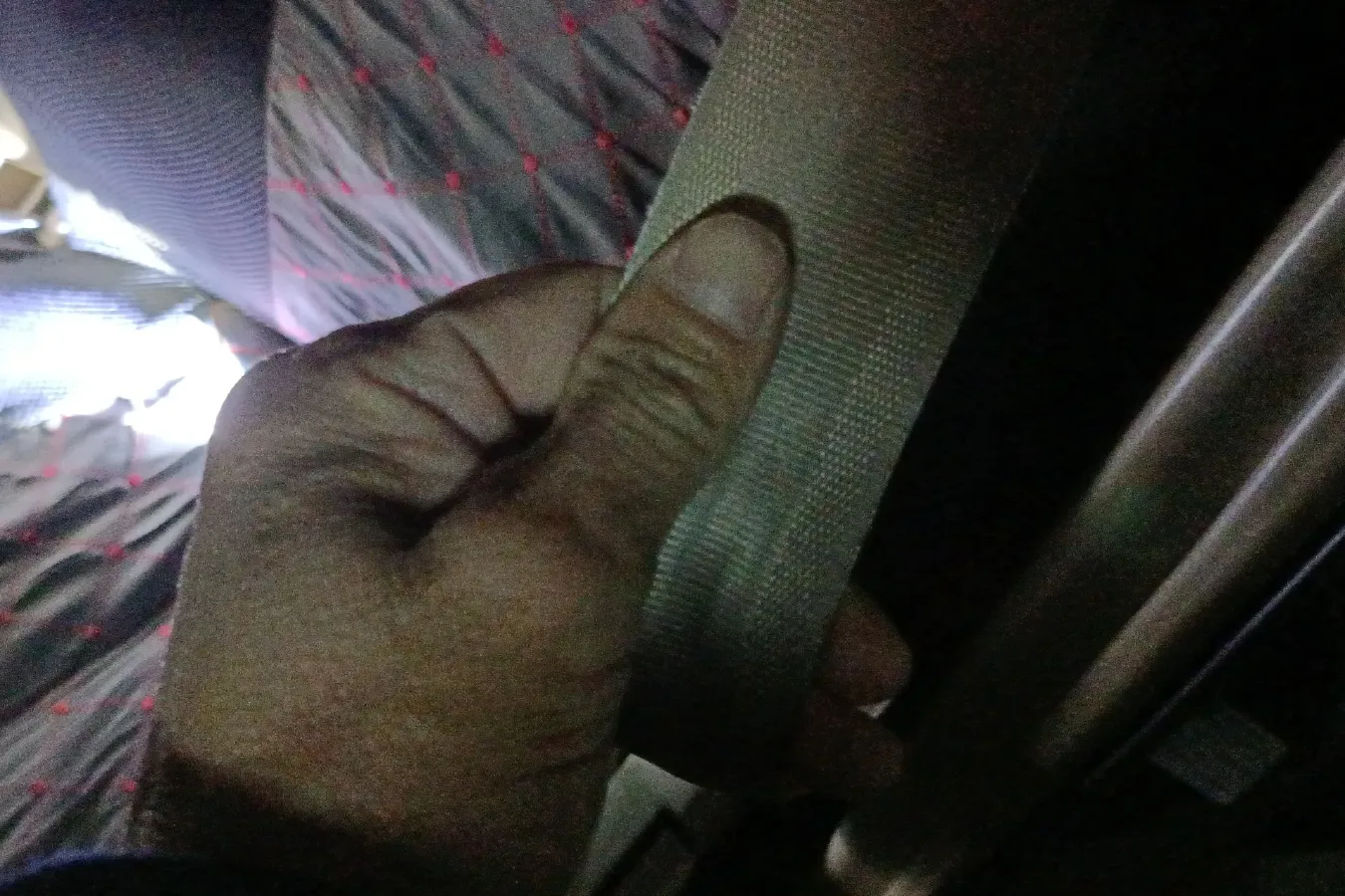 2012 BYD G3 1.5L 109HP L4 5MT,autocango,china used car exporter,china ev exporter,chinese used car exporter,chinese used ev exporter