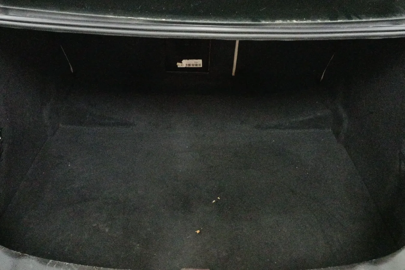 2012 BYD G3 1.5L 109HP L4 5MT,autocango,china used car exporter,china ev exporter,chinese used car exporter,chinese used ev exporter