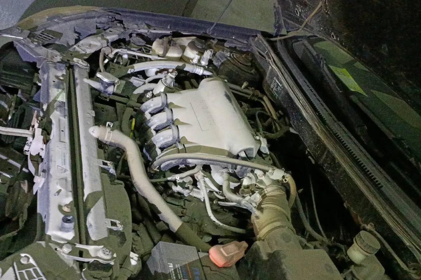 2012 BYD G3 1.5L 109HP L4 5MT,autocango,china used car exporter,china ev exporter,chinese used car exporter,chinese used ev exporter