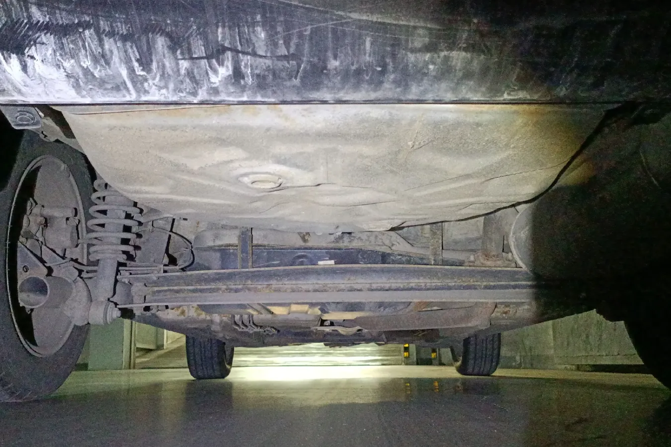 2012 BYD G3 1.5L 109HP L4 5MT,autocango,china used car exporter,china ev exporter,chinese used car exporter,chinese used ev exporter