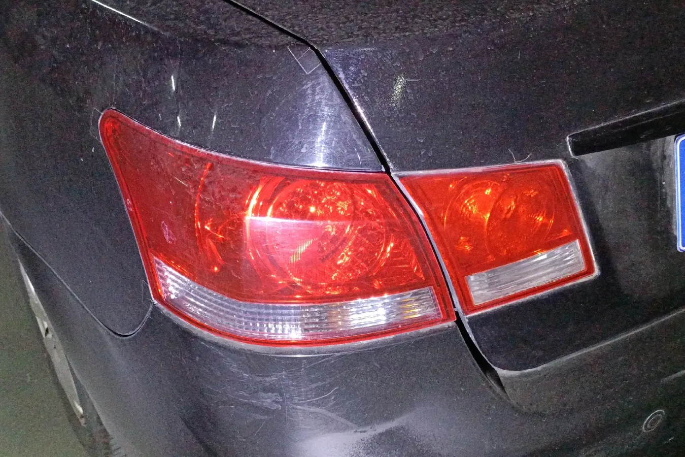 2012 BYD G3 1.5L 109HP L4 5MT,autocango,china used car exporter,china ev exporter,chinese used car exporter,chinese used ev exporter