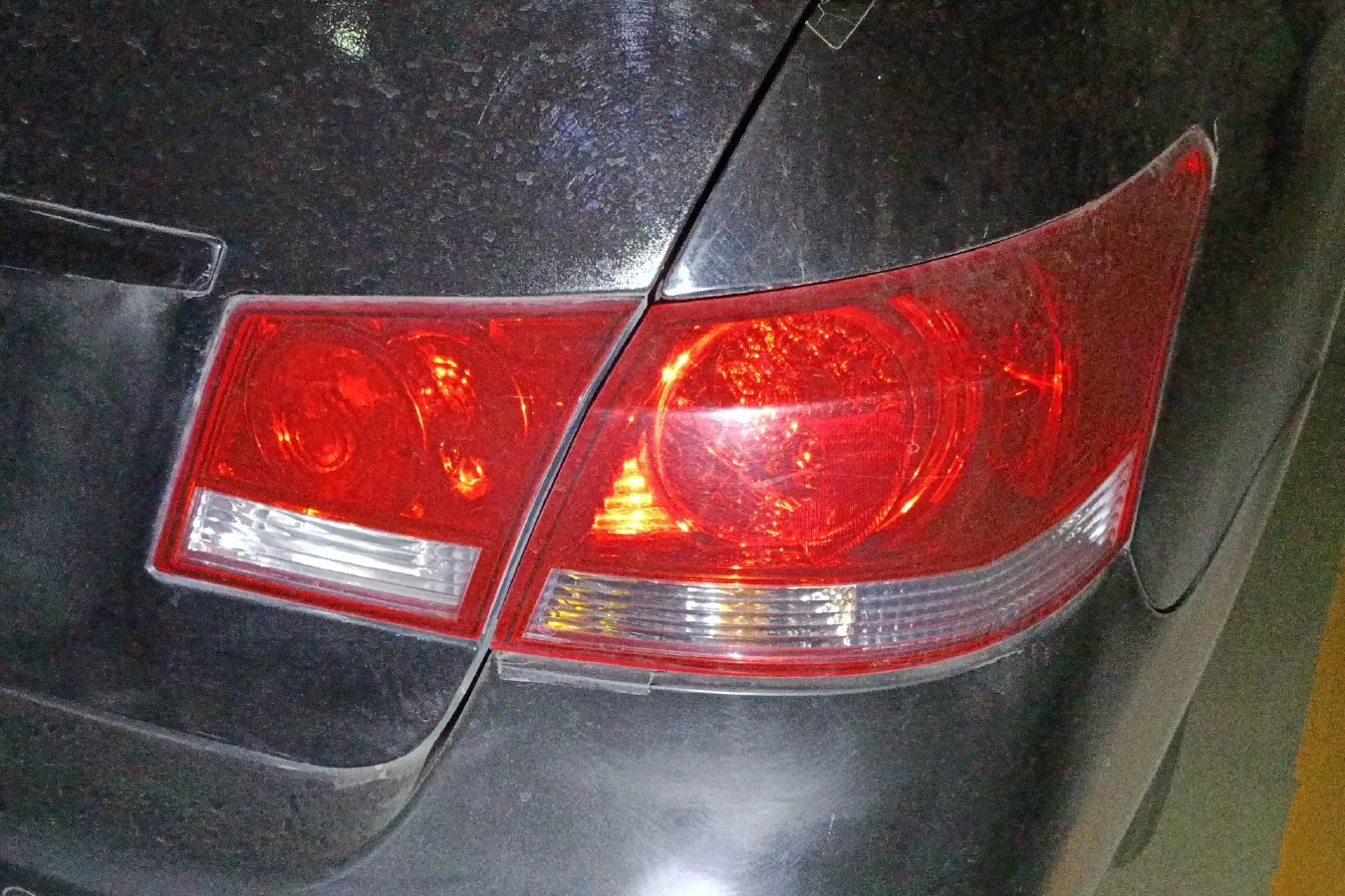 2012 BYD G3 1.5L 109HP L4 5MT,autocango,china used car exporter,china ev exporter,chinese used car exporter,chinese used ev exporter