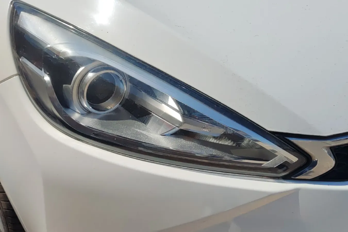 2016 FAW Jumpal A70 1.6L 113HP L4 6AT,autocango,china used car exporter,china ev exporter,chinese used car exporter,chinese used ev exporter