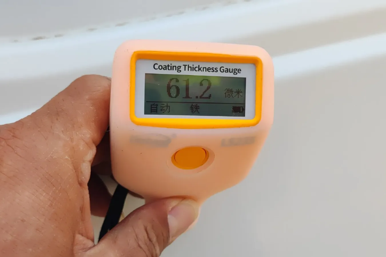 2016 FAW Jumpal A70 1.6L 113HP L4 6AT,autocango,china used car exporter,china ev exporter,chinese used car exporter,chinese used ev exporter