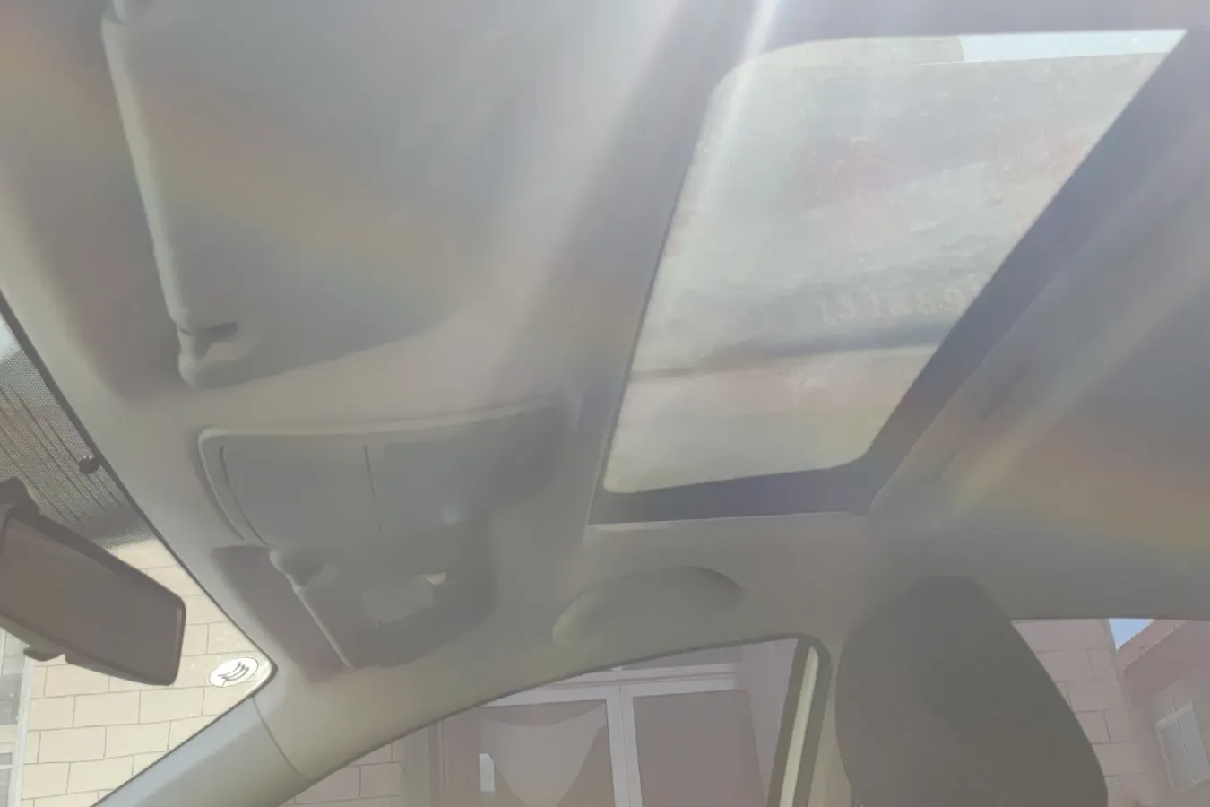 2016 FAW Jumpal A70 1.6L 113HP L4 6AT,autocango,china used car exporter,china ev exporter,chinese used car exporter,chinese used ev exporter