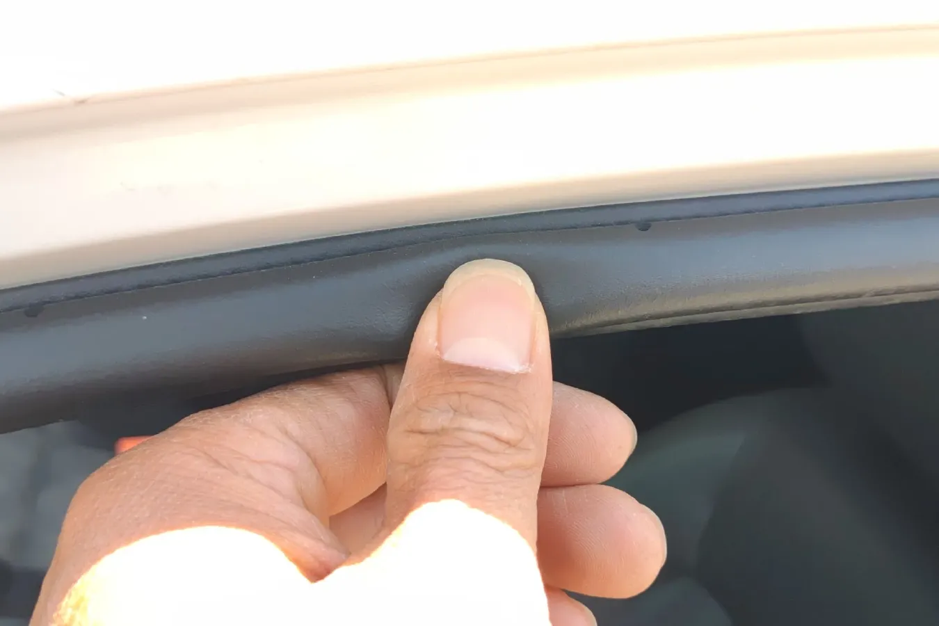 2016 FAW Jumpal A70 1.6L 113HP L4 6AT,autocango,china used car exporter,china ev exporter,chinese used car exporter,chinese used ev exporter