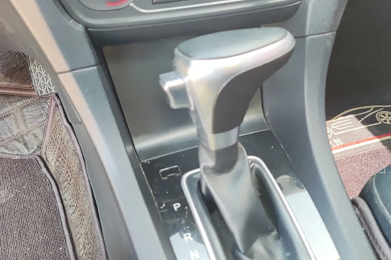 2016 FAW Jumpal A70 1.6L 113HP L4 6AT,autocango,china used car exporter,china ev exporter,chinese used car exporter,chinese used ev exporter