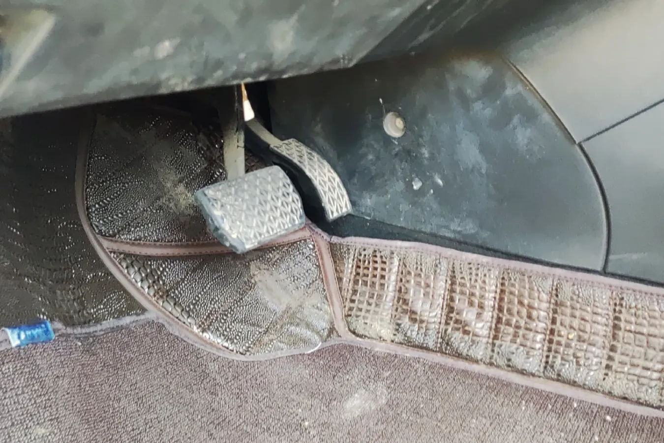 2016 FAW Jumpal A70 1.6L 113HP L4 6AT,autocango,china used car exporter,china ev exporter,chinese used car exporter,chinese used ev exporter