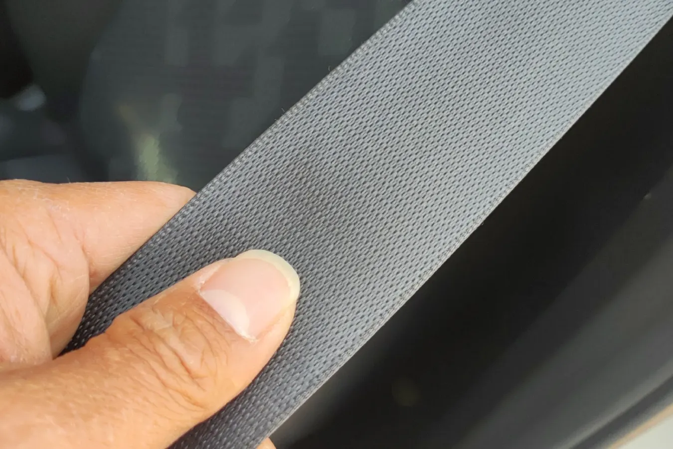 2016 FAW Jumpal A70 1.6L 113HP L4 6AT,autocango,china used car exporter,china ev exporter,chinese used car exporter,chinese used ev exporter