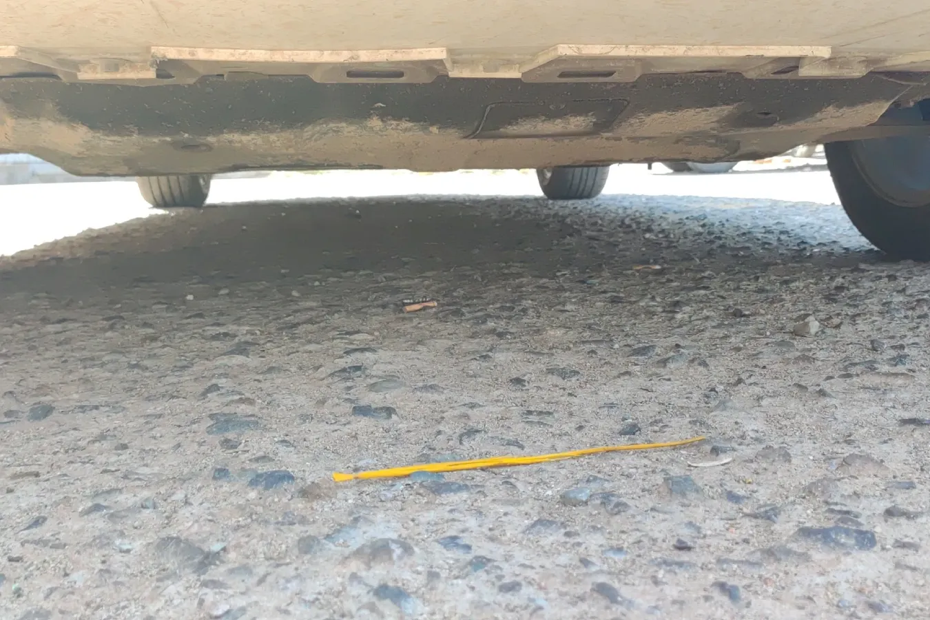 2016 FAW Jumpal A70 1.6L 113HP L4 6AT,autocango,china used car exporter,china ev exporter,chinese used car exporter,chinese used ev exporter