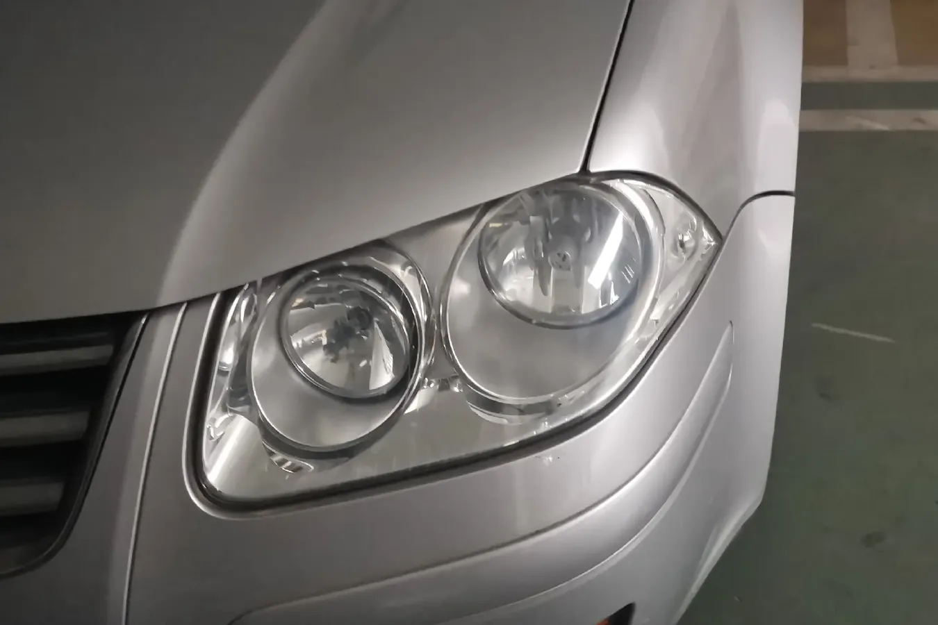 2006 Volkswagen Bora Classic 1.6L 100HP L4 4AT,autocango,china used car exporter,china ev exporter,chinese used car exporter,chinese used ev exporter